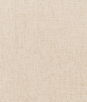 Kravet Smart 36305-101 Fabric