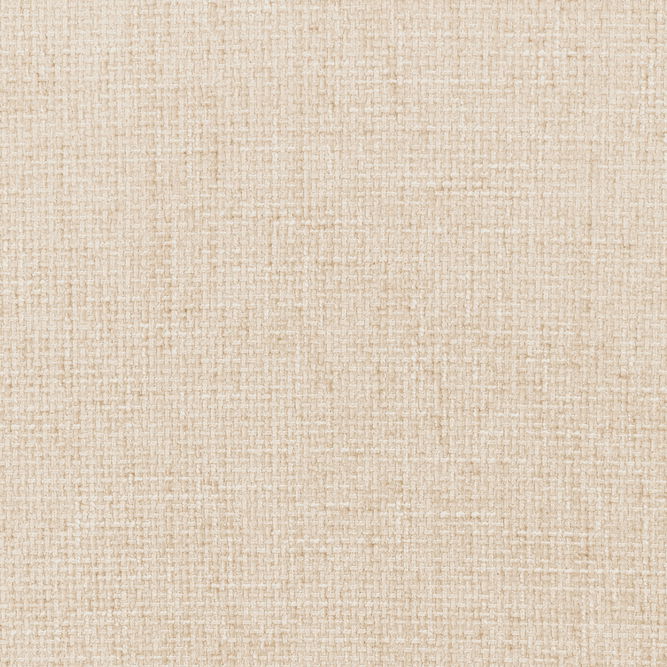 Kravet Smart 36305-101 Fabric