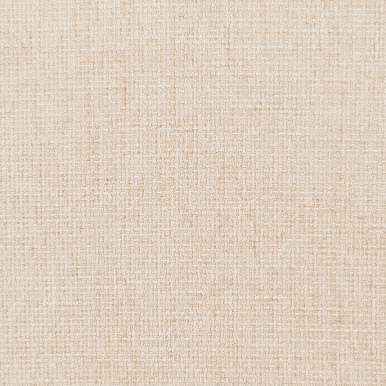 Kravet Smart 36305-101 Fabric