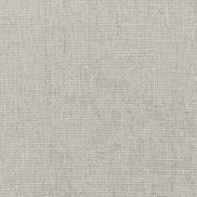 Kravet Smart 36305-11 Fabric