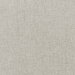 Kravet Smart 36305-11 Fabric