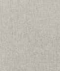 Kravet Smart 36305-11 Fabric