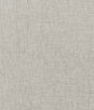 Kravet Smart 36305-11 Fabric