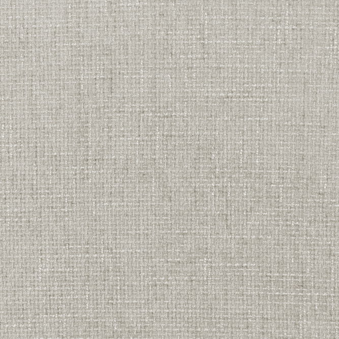 Kravet Smart 36305-11 Fabric