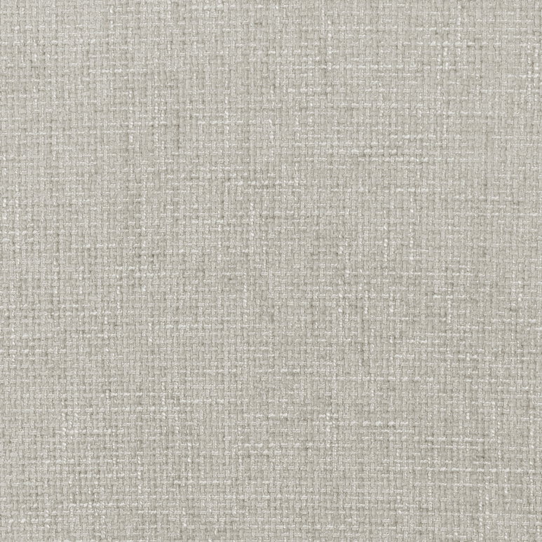 Kravet Smart 36305-11 Fabric