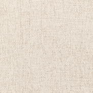 Kravet Smart 36305-1 Fabric