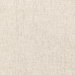 Kravet Smart 36305-1 Fabric