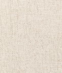 Kravet Smart 36305-1 Fabric