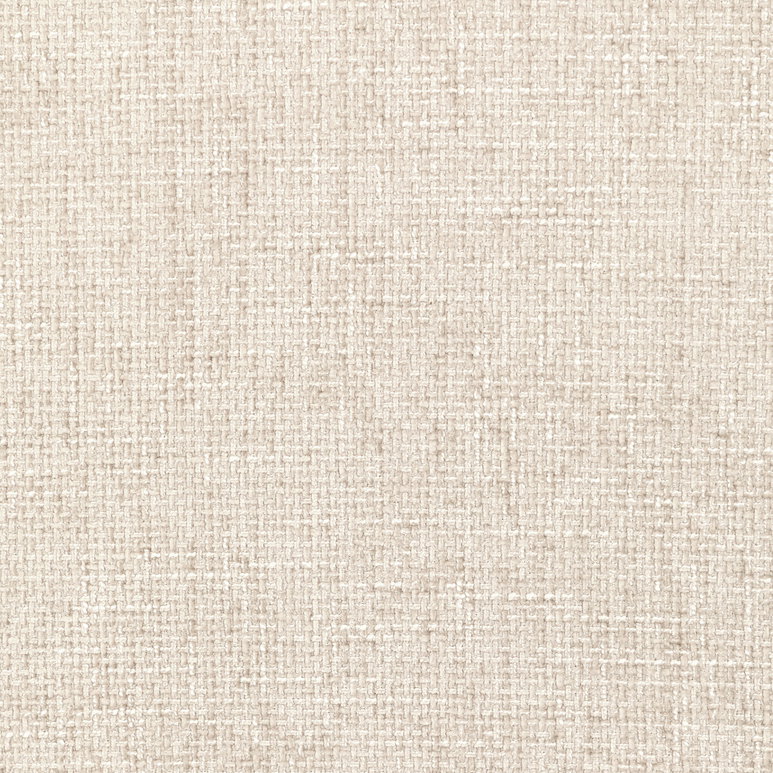 Kravet Smart 36305-1 Fabric