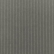 Kravet Design 36306-11 Fabric