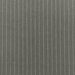 Kravet Design 36306-11 Fabric