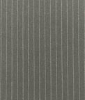 Kravet Design 36306-11 Fabric