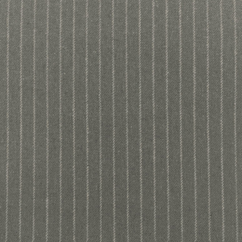 Kravet Design 36306-11 Fabric