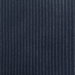 Kravet Design 36306-50 Fabric