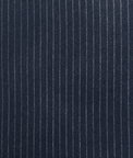 Kravet Design 36306-50 Fabric