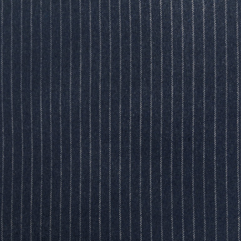 Kravet Design 36306-50 Fabric