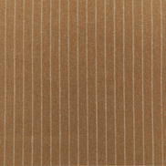Kravet Design 36306-616 Fabric
