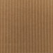 Kravet Design 36306-616 Fabric