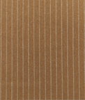 Kravet Design 36306-616 Fabric