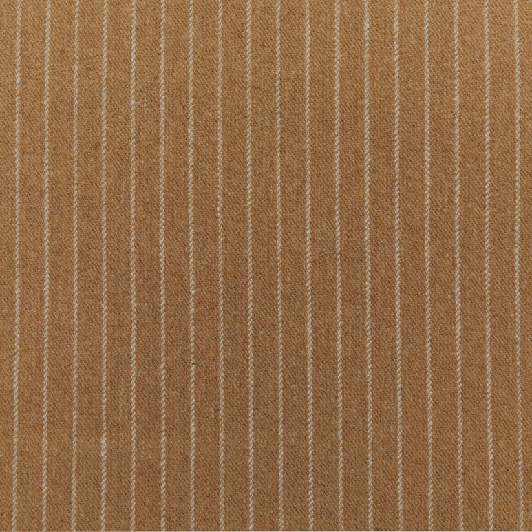 Kravet Design 36306-616 Fabric