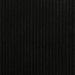 Kravet Design 36306-8 Fabric