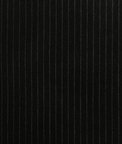 Kravet Design 36306-8 Fabric
