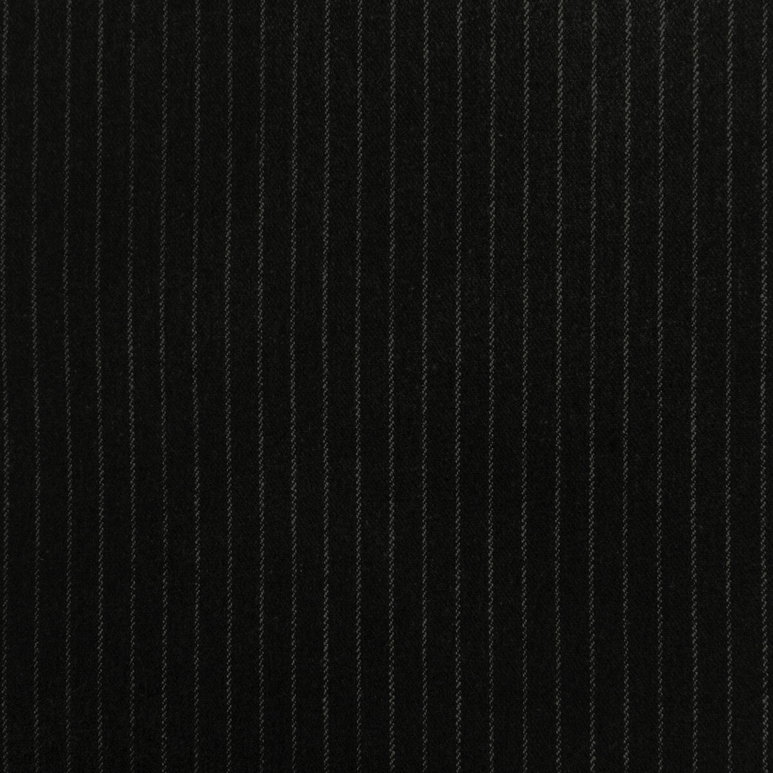 Kravet Design 36306-8 Fabric