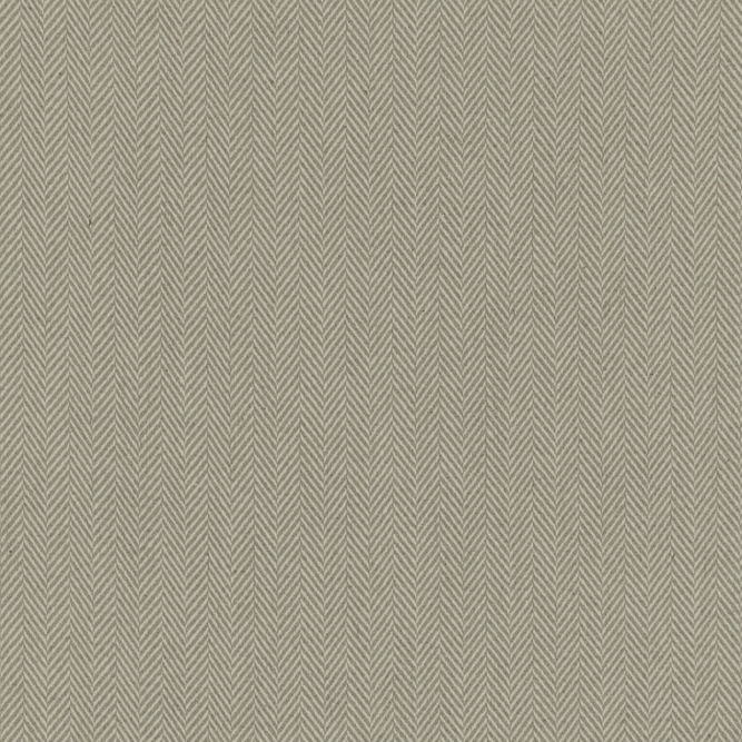 Kravet Design 36307-11 Fabric