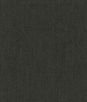Kravet Design 36307-21 Fabric