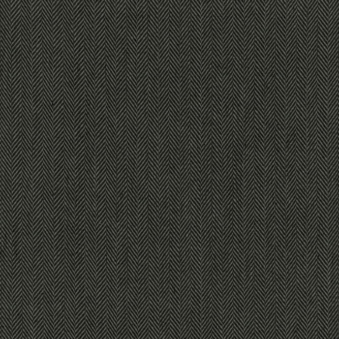 Kravet Design 36307-21 Fabric