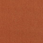 Kravet Design 36307-24 Fabric