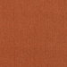 Kravet Design 36307-24 Fabric