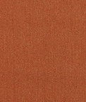 Kravet Design 36307-24 Fabric