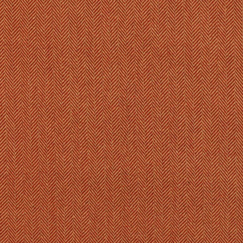 Kravet Design 36307-24 Fabric