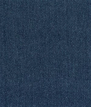 Kravet Design 36307-50 Fabric