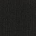 Kravet Design 36307-8 Fabric