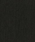 Kravet Design 36307-8 Fabric