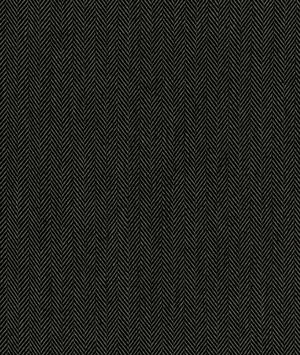 Kravet Design 36307-8 Fabric