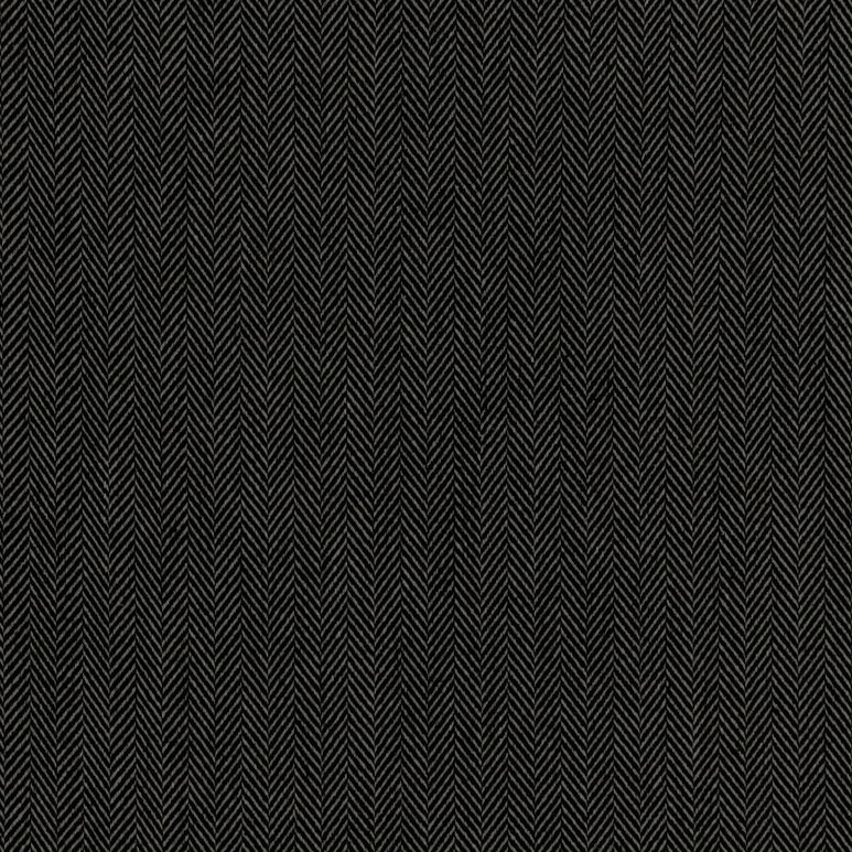 Kravet Design 36307-8 Fabric