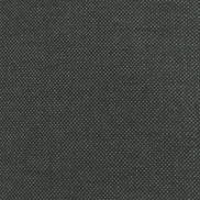 Kravet Design 36308-21 Fabric