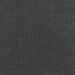 Kravet Design 36308-21 Fabric
