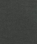 Kravet Design 36308-21 Fabric