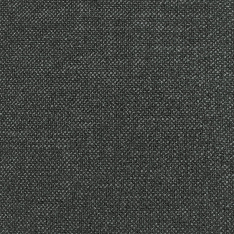 Kravet Design 36308-21 Fabric