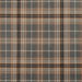 Kravet Design 36309-11 Fabric