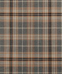 Kravet Design 36309-11 Fabric