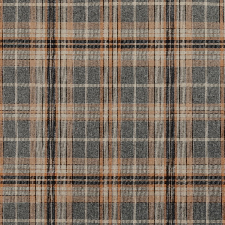Kravet Design 36309-11 Fabric