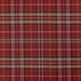 Kravet Design 36309-19 Fabric