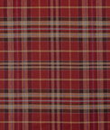 Kravet Design 36309-19 Fabric