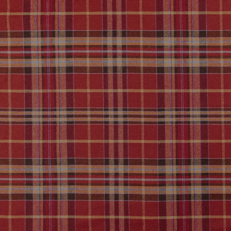 Kravet Design 36309-19 Fabric
