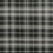 Kravet Design 36309-21 Fabric